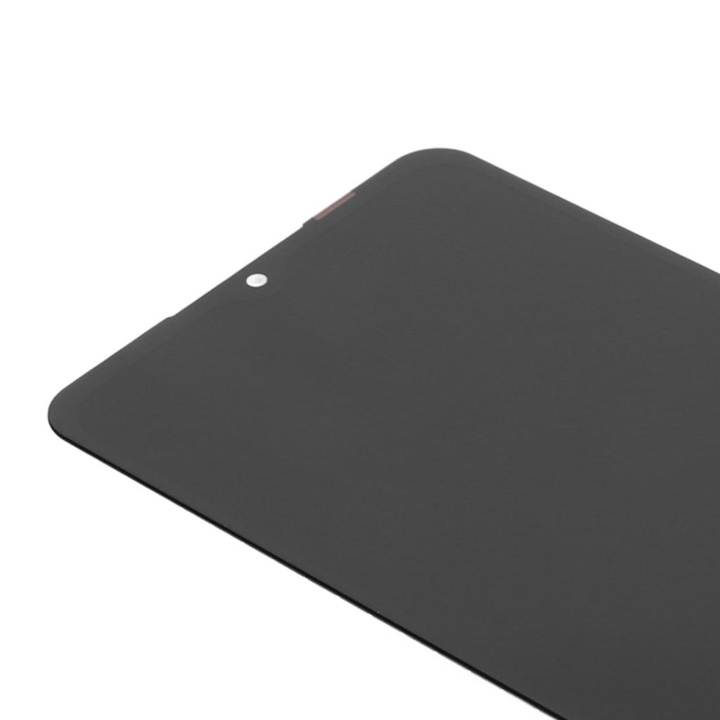 Touch Screen Digitizer Assembly 6.5in Original LCD Display Light Weight Screen Replacement for