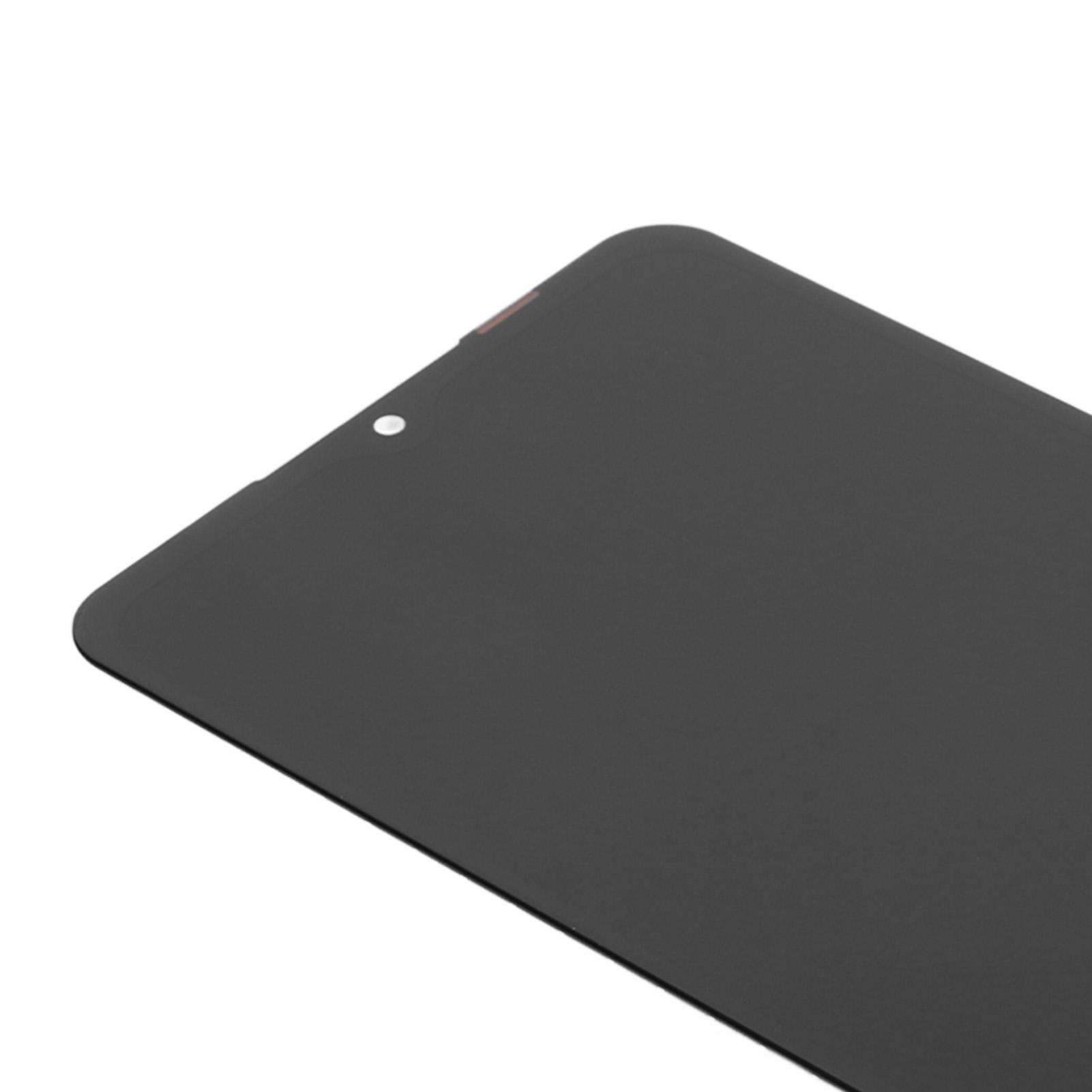 

Сенсорный экран дигитайзер сборка 6.5 дюймов оригинальный ЖК-дисплей легкий экран замена для