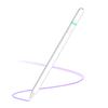 Stylus Pen for Apple Pencil Pro Gen Touch Screen Pen for iPad Pencil Pro Active Capacitive Pen Palm Rejection Drawing