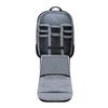Portable Hard Case for Air 3 Waterproof Bag Backpack for AVATA/FPV Drones Motion Controller Drones Accessories