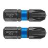 Accesorii pentru sculele electrice – Capete pentru mașina de înșurubat