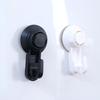 Vacuum Suction Cup No Punching For Kitchen Bathroom Clothes Hook Hanging Hook Sticky Hook