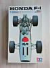 Tamiya 1/12 Honda F-1 Big Scale Car 12011