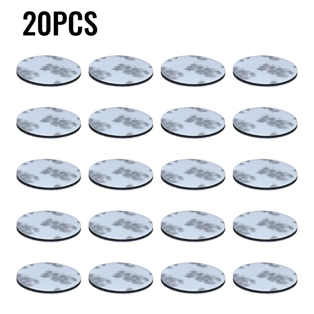 Buy 3 MStrong Adhesive Tape Adhesives Car Doublesided Tape at