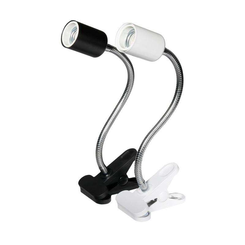 Pet Ceremic Lampe Heizung Licht Halter Haustier Licht Halter Reptil UVB Reptil Licht Halter