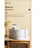 Wireless Smart Pet Drinking Fountain for Cats and Dogs, 4L Capacity, Circulating Water Design