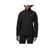Columbia 177191 Outdoor Jacket