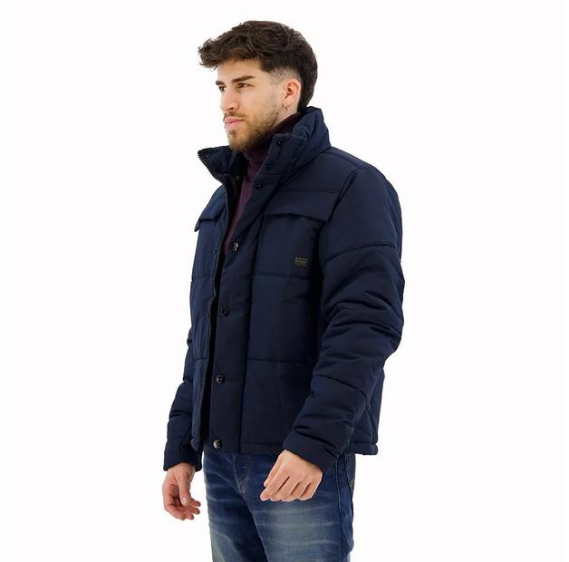 G-Star Foundation Jacket