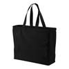 Westford Mill Canvas Classic Shopper Bag - 26 Liters