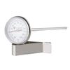 Przybory kuchenne – Termometry kuchenne