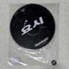 [USED] Treasure Treasure YOSHI Yoshinori MD Seoul Concert Fan