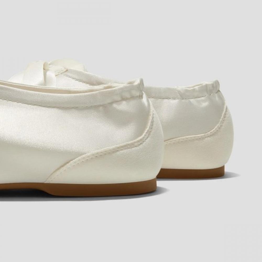 Vivaia Cream Ivory