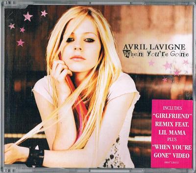 CD SHOKO NAKAGAWA BigBang SRCL67589 Sony Music Reco 2008 Japan Japanischer Pop-Rock Gebraucht