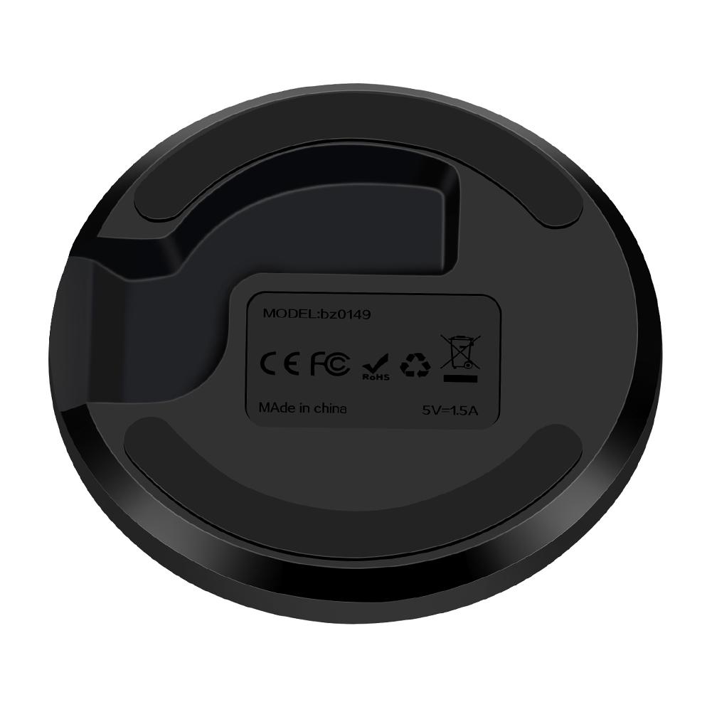 USB Charging Cradle Replacement Charger Dock Stand for Bose SoundLink Revolve+/Revolve+ II for Bose SoundLink Revolve/Revolve II CHINA