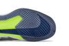 Nike Zoom Vapor Pro HC White Mystic Navy