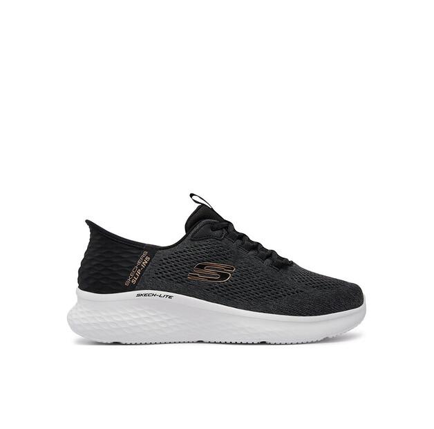 Кроссовки Skechers Slip_Ins EU 46