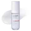 LIPOPEEL BIOGLOW 30ml Exfoliating Pore Care Infusion Serum with Liposomal Ceramide and Patch Tested for Sensitive for Pore Rejuvenation and Dryness