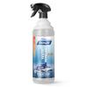Nano-Ti Impregnant For Boat Textiles - Waterproof And UV Protection 1L