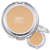 NOV Concealer 2 Light Beige SPF34 PA+++