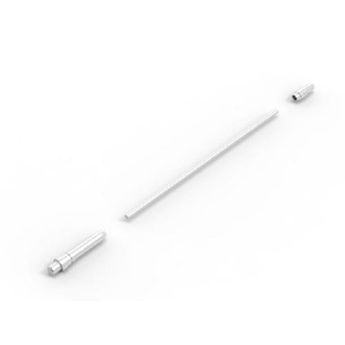 HiQparts NR Antenna S (2 Sets)