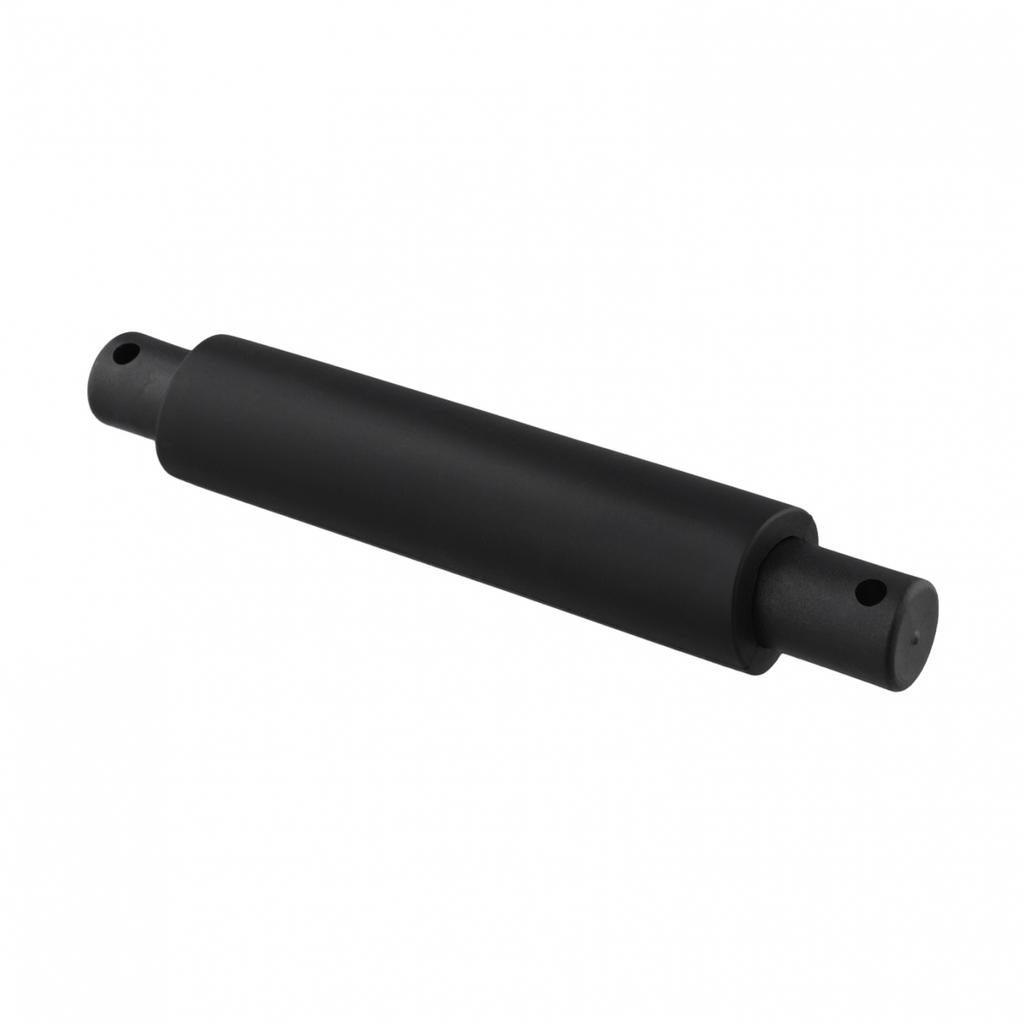 Coffee Knock Box Espresso Knock Box Grounds Container Easy To Clean