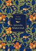 The Tenant of Wildfell Hall (Elegant Edition)