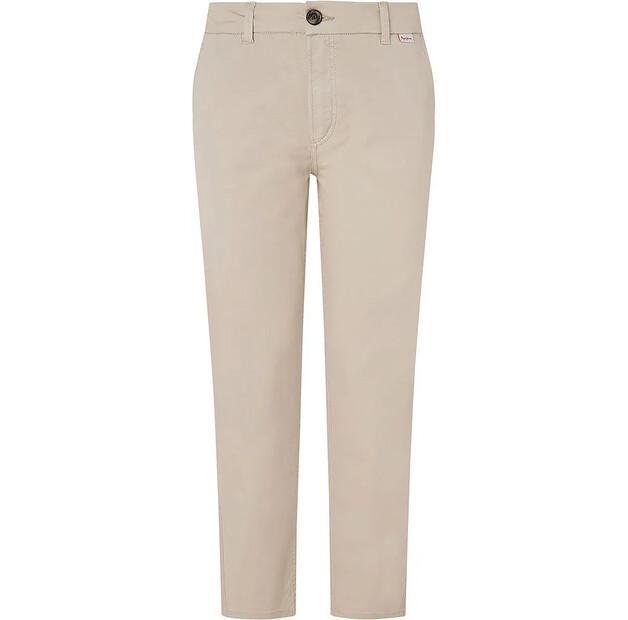 

Pepe джинсы Tracy брюки 26/30