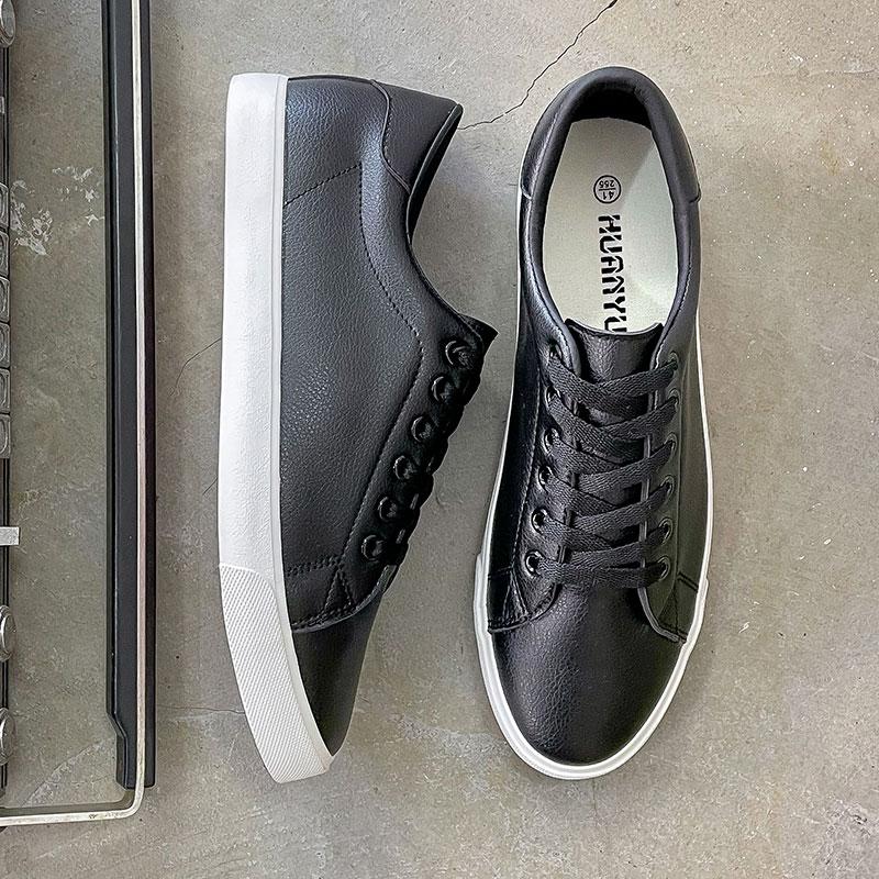 Fashion Shoes Woman Flats Casual Female Sneakers Wedge Basket 2025 All-Match Modis Dress Summer New Sports Small Cute Spring Leisure