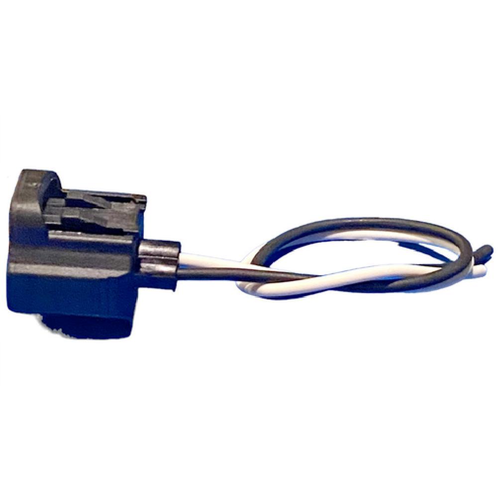 Camshaft Position Sensor Connector Fits Contour Escort Cougar Mystique 98-02