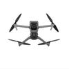 DJI Air 3 & Air 3S Series Dual-Camera Drones (CN version)