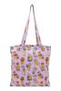[Disney] Tote Bag