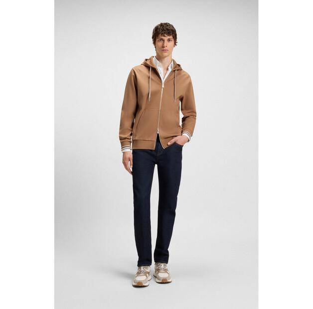 Hugo Boss Jonah_Runn_sdltb Sneakers