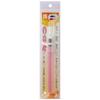 Akashiya Color Water Brush Round Pen, Brush, Large, CAM500-L