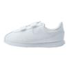 Cortez Basic SL