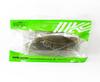 Imakatsu Soft Lure Huddle Gill 5 Inch S-549 (8993)