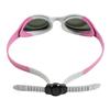 Arena Children's Swimming Goggles Spider Mirror