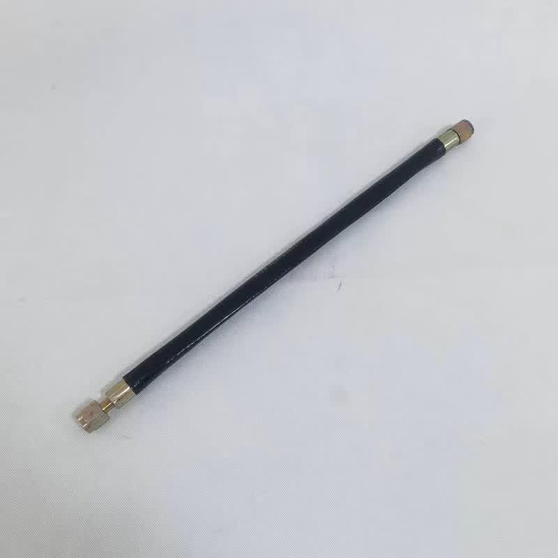 Dongfeng EQ2102/EQ2102N Cab Lift Oil Pipe