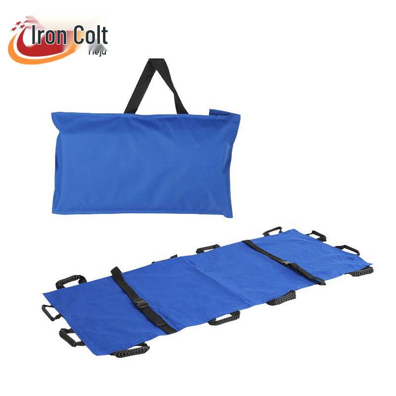 Tieju Emergency Soft Stretcher