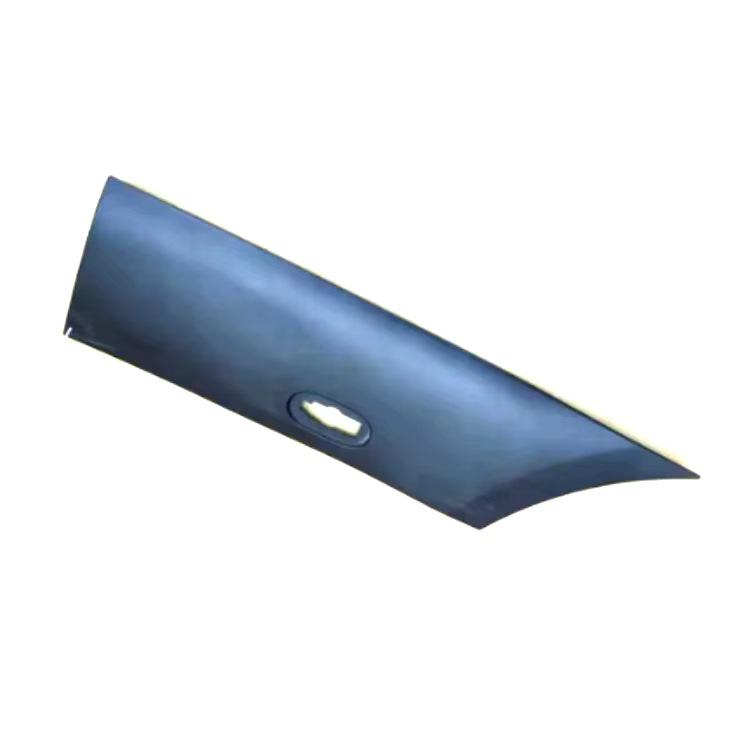 Protection Strip for Mercedes-Benz Sprinter W910 (2018-2024 Models) - 9106900301. Rambo