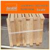 Kit Produse Apicole: Rame cu faguri semi-finite, Cutii de stupi italiene, Unelte apicole din brad, Făceală standard.