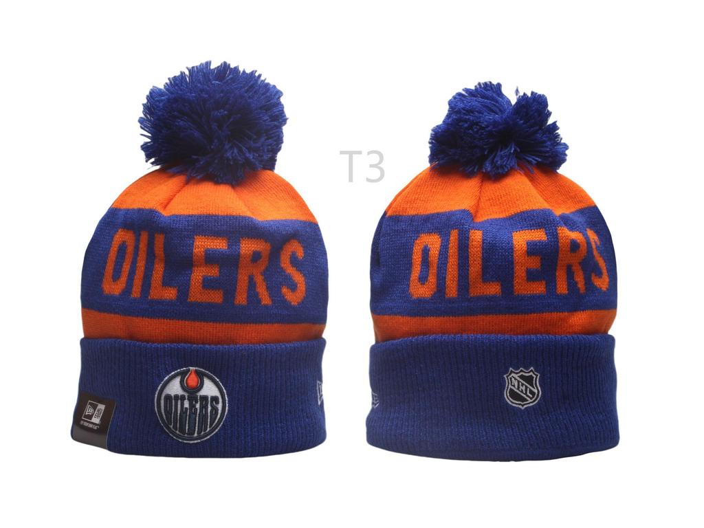 Unisex Winterwollmütze mit Ohrenschutz - Amerikanischer Team-Stil