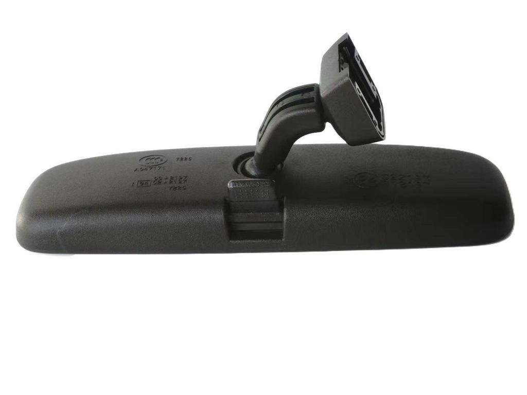 76400-SEA-024 Interior Rear-View Mirror for Honda Civic, CR-V, and Odyssey