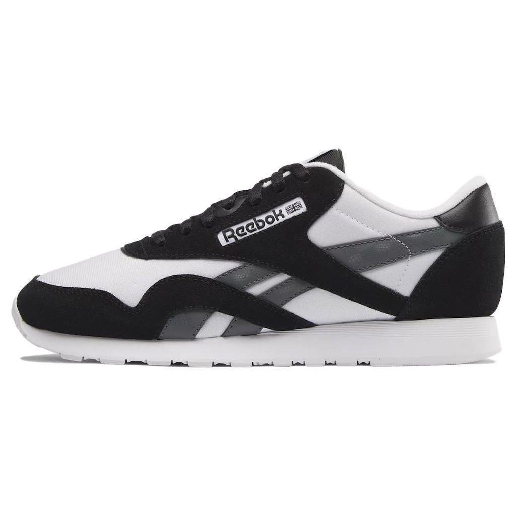 VeeFriends X Reebok Classic Nylon Accountable Ant Pack - White Men Sneakers Core-Black 100033808