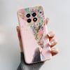 For Realme 13 Pro Case Realme 13 Pro Plus Cover Funda Coque Cute Astronaut Soft Silicone Bumper For Realme 13 Pro 5G Phone Case