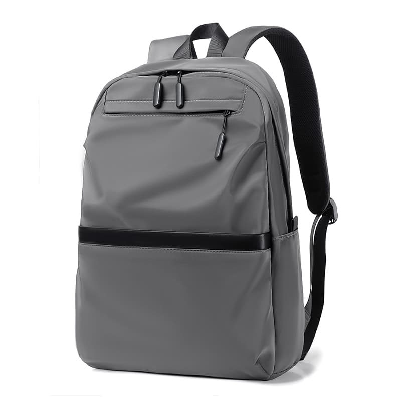 New men's fashion business computer backpack