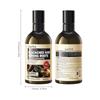 Polygonum multiflorum Ganoderma lucidum Šampon 250g Hydratační a zjemňující šampon