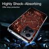 Libra Pisces Virgo Capricorn Aquarius Taurus Phone Case For Redmi Note 14 15 Pro 5G 13 12 Pro Plus 11 11T 11E 11S 10 Pro 10S 9 9