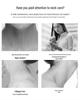 Anti-Aging Neck Massager: Wrinkle Reduction, Lifting, Firming, Nasolabial Fold Remover, Neck Protection