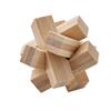 Puzzle a hlavolamy – Hlavolamy
