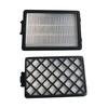 Filtre Pamuğu Samsung DJ97-01670B SC8810 SC8813 Elektrikli Süpürge Parçaları